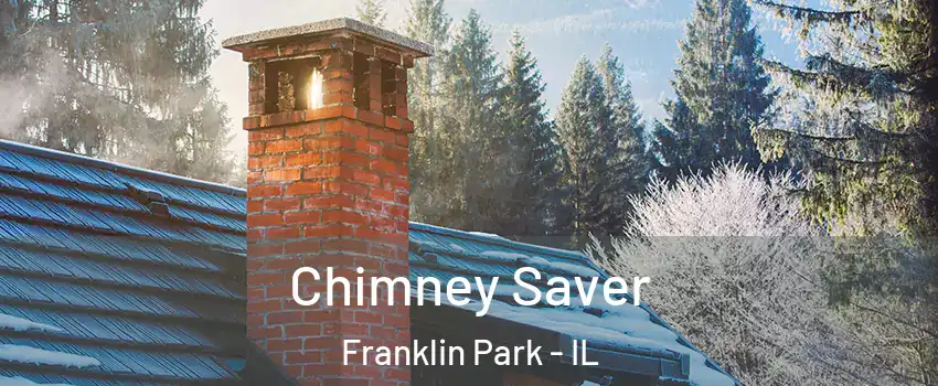  Chimney Saver Franklin Park - IL