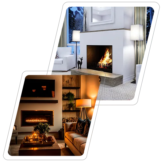 Remove Chimney Odor in Franklin Park, IL