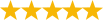 chimney cleaning and construction experts in Franklin Park, Illinois
