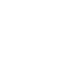 Professional Chimney Flue Installation in Franklin Park, Illinois