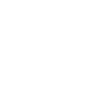 Expert Chimney Caps Installation in Franklin Park, IL