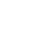 Reliable Chimney Flashing Installation in Franklin Park, IL