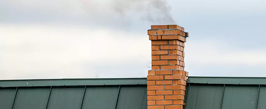 Animal Screen Chimney Cap Repair And Installation Services in Franklin Park, Illinois