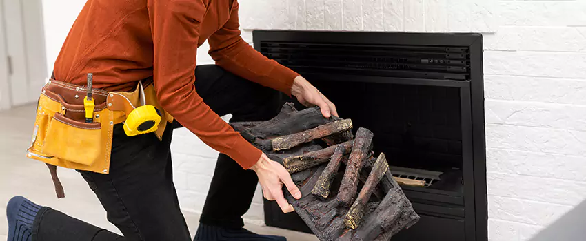 Chimney Creosote Cleaning Cost in Franklin Park, Illinois