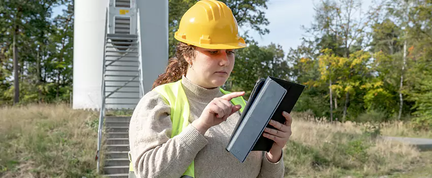 The Dangers Of Chimney Inspection Negligence in Franklin Park, IL