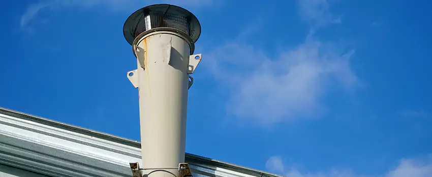 Fireplace Chimney Remodel Services in Franklin Park, Illinois