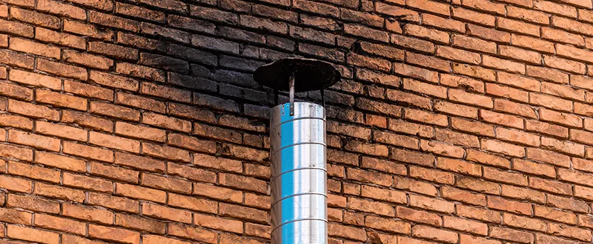 Diagnosing Commercial Chimney Problems in Franklin Park, IL