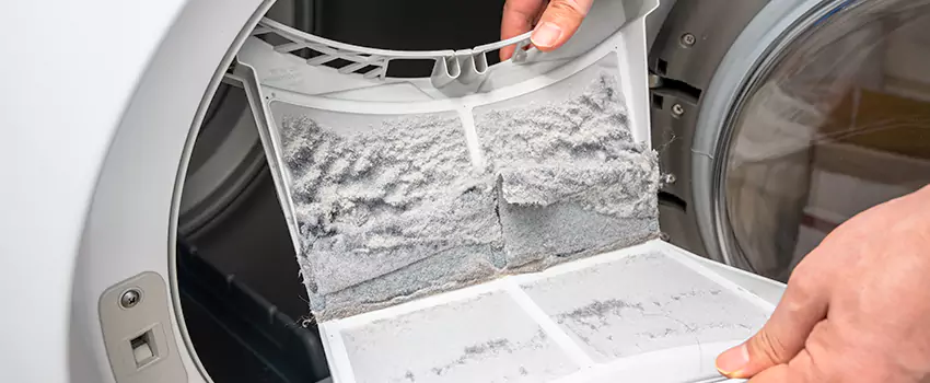 Best Dryer Lint Removal Company in Franklin Park, Illinois