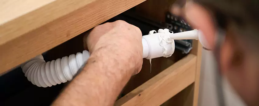 Affordable Dryer Vent Repair Services in Franklin Park, IL