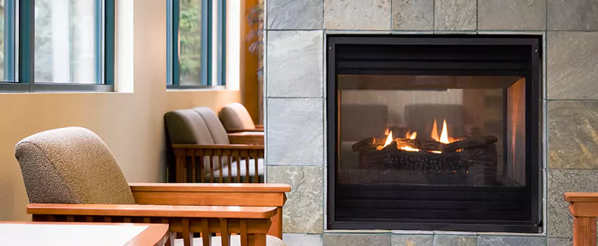 Fireplace Refacing in Franklin Park, Illinois