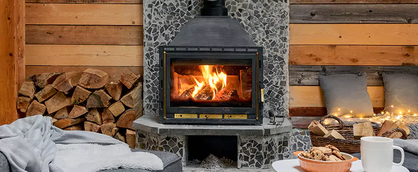 Fireplace Renovation Service in Franklin Park, IL