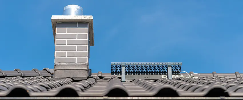 Repair Blocked Chimney in Franklin Park, Illinois