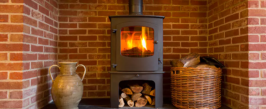 Specifications of Jøtul Fireplace and Inserts in Franklin Park, Illinois