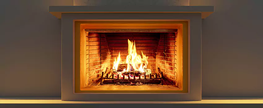 Majestic Campfire Gas Log Set Suppliers in Franklin Park, Illinois