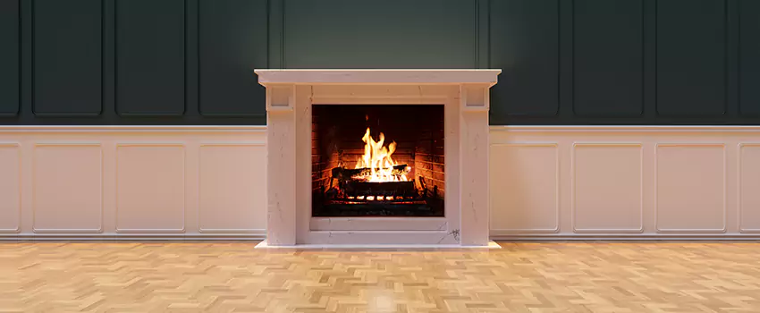 Napoleon Electric Fireplaces Inspection Service in Franklin Park, Illinois