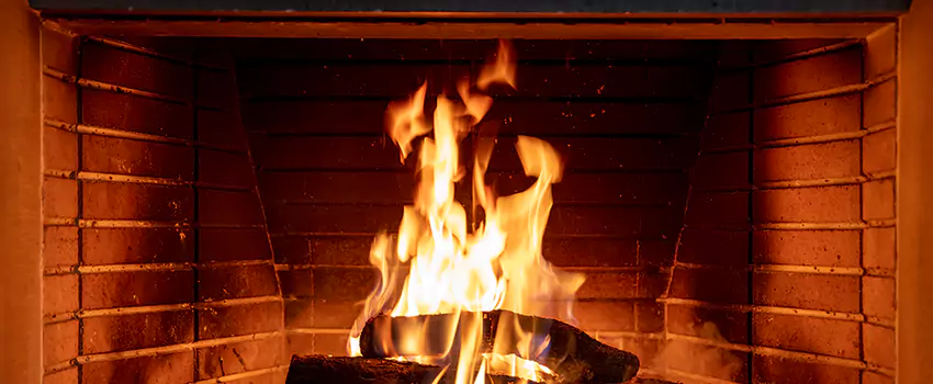 Soot Cleanup Services in Franklin Park, IL