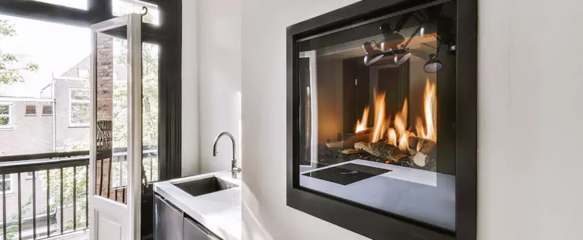 Ventless Gas Control Valve Repair and Replacement Services in Franklin Park, IL