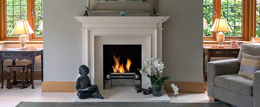 Astria Open-Hearth Wood Fireplaces Services in Franklin Park, IL