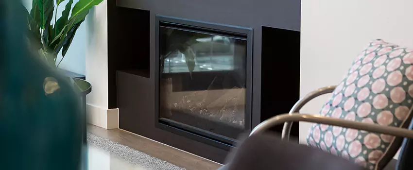 Dimplex Bold Electric Fireplace Fixes in Franklin Park, IL