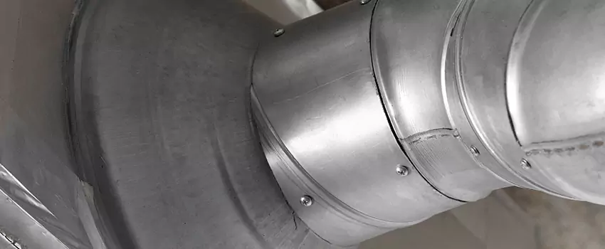 Best Dryer Vent Replacement Company in Franklin Park, IL