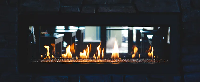 Fireplace Ashtray Repair And Replacement Services Near me in Franklin Park, Illinois