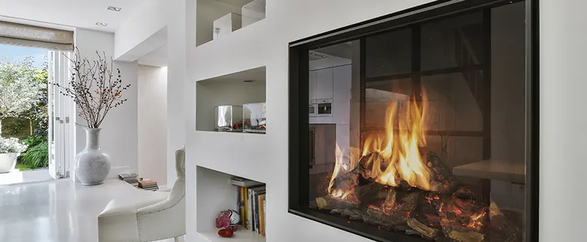 Fireplace Screen Installation And Replacement in Franklin Park, IL
