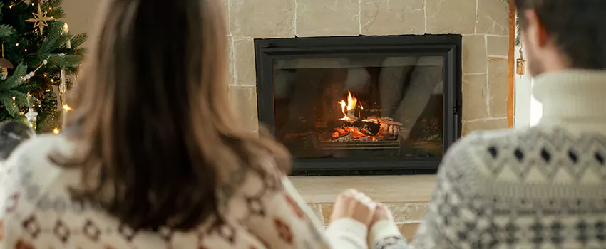 Ravelli Group Wood Fireplaces Replacement in Franklin Park, Illinois