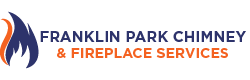 Fireplace And Chimney Services in Franklin Park